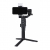 Gimbal ręczny FeiyuTech Scorp mini P Kit do smartfonów - czarny